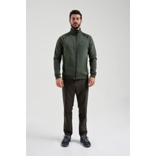 Exuma Erkek Sweat 2419002