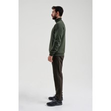 Exuma Erkek Sweat 2419002