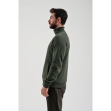 Exuma Erkek Sweat 2419002