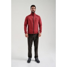 Exuma Erkek Sweat 2419002