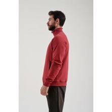 Exuma Erkek Sweat 2419002