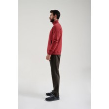 Exuma Erkek Sweat 2419002