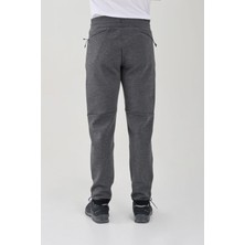 Exuma Erkek Eşofman Pantolon 2313000