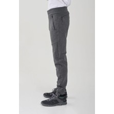 Exuma Erkek Eşofman Pantolon 2313000