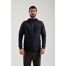 Exuma Erkek Sweat 2419000