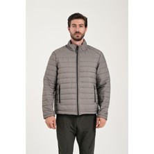 Exuma Erkek Şişme Mont 2311141