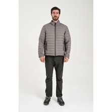 Exuma Erkek Şişme Mont 2311141