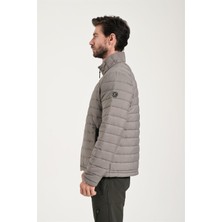 Exuma Erkek Şişme Mont 2311141