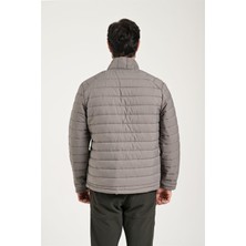 Exuma Erkek Şişme Mont 2311141