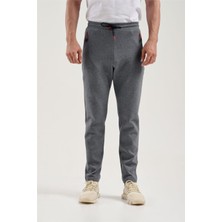 Exuma Erkek Eşofman Pantolon 1313040