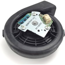 Xiaomi Roborock 1s/2. Nesil T6/7/S50/S51/S55 Turbo Üfleyici Için Uygundur (Yurt Dışından)