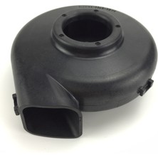 Xiaomi Roborock 1s/2. Nesil T6/7/S50/S51/S55 Turbo Üfleyici Için Uygundur (Yurt Dışından)