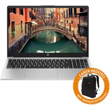 Hp 250 G10 8A538EA07 I5-1335U 16GB 512SSD 15.6" Fullhd W11P Taşınabilir BILGISAYAR-CNT007