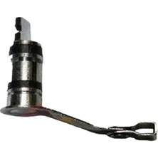 Motosvn Karaca 100 Bs 100 UAG100 Debriyaj Levyesi Alt Ayırma Kolu