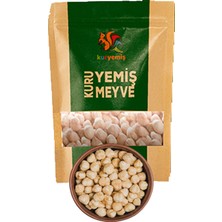 Kuryemiş Kavrulmuş Fındık Içi 100 gr