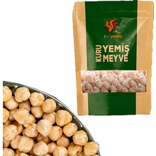 Kuryemiş Kavrulmuş Fındık Içi 100 gr