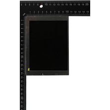 PLC LQ057Q3DC03 LED KTP600 LCD Ekran