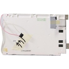 PLC LM32007P LM32P0731 LCD Ekran