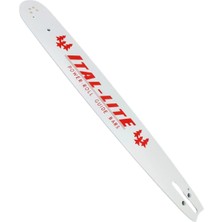 İtal Kılavuz 3/25 38 Diş Prc Tüm Modeller