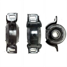 Parçabul Hilux Revo Şaft Askı Takozu 4x4 2015-2022 (32mm) 37230-09030