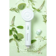 Shift Fesleğen ve Çimen Aromalı Duş Terapi Kapsülü 2li Paket