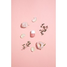 Shift Gül ve Paçuli Aromalı Duş Terapi Kapsülü 2li Paket