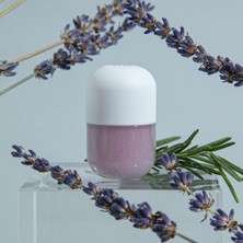 Shift Çay Ağacı ve Lavanta Aromalı Duş Terapi Kapsülü 2li Paket