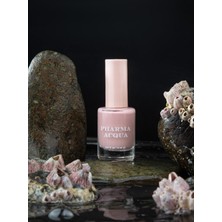 Pharma Acqua Fresh Nail Varnish 12 ml  Oje - 92