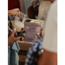 Nohm Coffee Nohm Tanzania Çekirdek Kahve - 250 G
