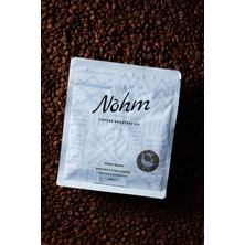 Nohm Coffee Nohm Öğütülmüş Filtre Kahve - 250 G