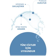 Mia Herba Temizleyici Doğal Içerikli Tonik 150 Ml