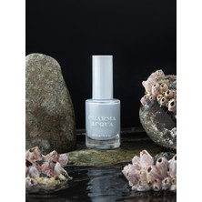 Pharma Acqua Fresh Nail Varnish 12 ml  Oje - 99