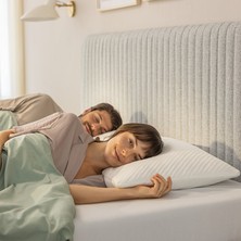 Tempur Yatsan Tempur Prima Medium Yastık