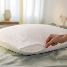 Tempur Yatsan Tempur Prima Medium Yastık