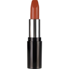 Pastel Nude Lipstick 546 Ruj