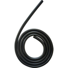 Shopiolog Yoga Lastiği