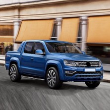 Vass41 Vw Amarok 2017-2022 Park Sensörü Ikaz Düdüğü Hoparlörü 5Q0919279