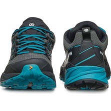 Scarpa Rush 2 Gtx Bot Anthracite-Ottanio