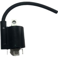 Moto Express Yamaha DELIGHT115 2013-2016 Elektronik Ateşleme Bobini A