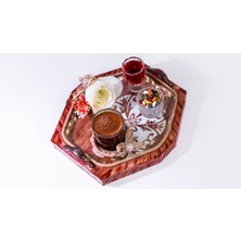 Masalsı Store Nişan ve Söz Tepsisi