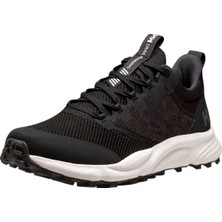 Helly Hansen  Featherswıft Tr Ayakkabı
