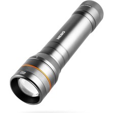 Nebo 0016 Newton 1000 Lümen Fener