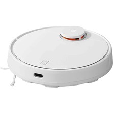 Xiaomi Robot Vacuum S12 Robot Süpürge