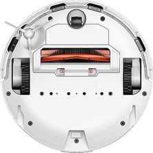 Xiaomi Robot Vacuum S12 Robot Süpürge