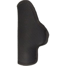 Beretta F92 Air Hava Alabilen Iç Taşıma Tabanca Kılıfı
