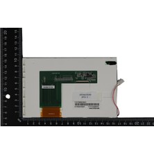 PLC N150X3-L09 Mat LCD Ekran (LTN150XG-L06)