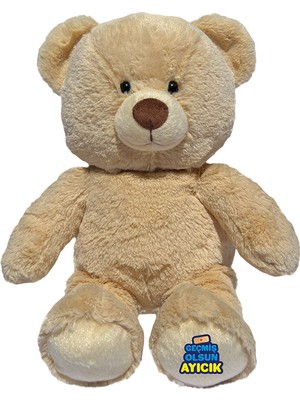 Giochi Preziosi Abb Geçmiş Olsun Ayıcık Türkçe HUN1840