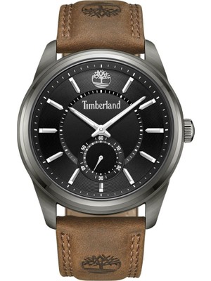 Timberland TDWGA0029703 Erkek Kol Saati