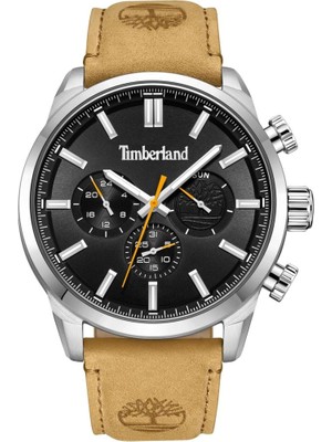 Timberland TDWGF0028701 Erkek Kol Saati