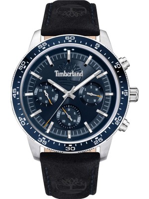 Timberland TDWGF0029003 Erkek Kol Saati